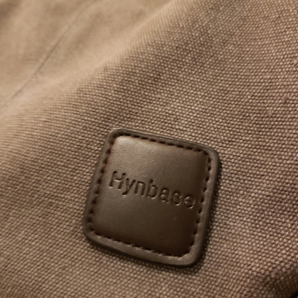 PURSE - Picture 5 of 8